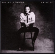 Lennon Julian | Valotte