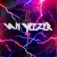 Weezer | Van Weezer 