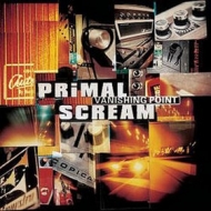Primal Scream          | Vanishing Point                                             