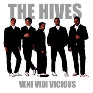 Hives | Veni Vidi Vicious 