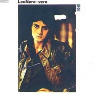 Leo Nero| Vero