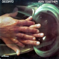 Deodato | Very Together 