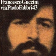 Guccini Francesco | Via Paolo Fabbri 43