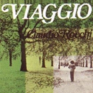 Rocchi Claudio | Viaggio 