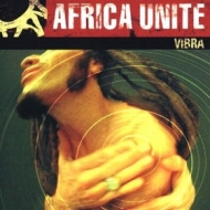 Africa Unite | Vibra 