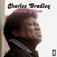 Bradley Charles | Victim Of Love