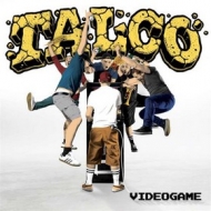 Talco | Videogame 