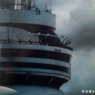 Drake | Views 