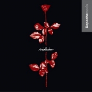 Depeche Mode| Violator 