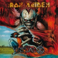 Iron Maiden | Virtual XI