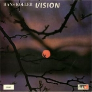 Koller Hans| Vision
