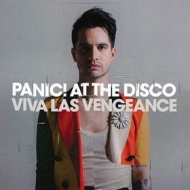 Panic! At The Disco | Viva Las Vengeance 