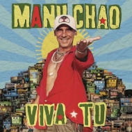 Chao Manu | Viva Tu 