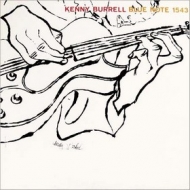 Burrell Kenny| Vol. 2