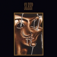 Sleep | Volume One 