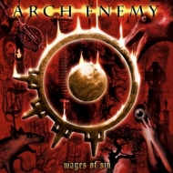 Arch Enemy | Wages Of Sin (2002)