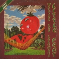 Little Feat | Waiting For Columbus - Live 