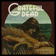 Grateful Dead | Wake Of The Flood 