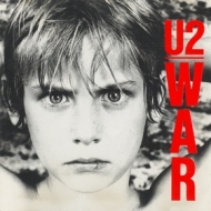 U2 | War 