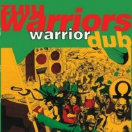 Zulu Warriors | Warrior Dub 