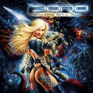 Doro | Warrior Soul