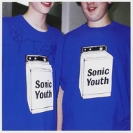 Sonic Youth | Washing Machine 