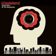 Uncle Acid | Wasteland 