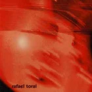 Toral Rafael | Wave Field 