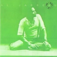 Jarreau Al | We Got By 