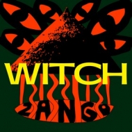 Witch | We Inted To Cause Havoc Zango 