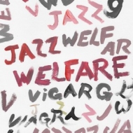 Viagra Boys | Welfare Jazz 