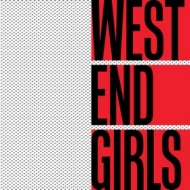 Sleaford Mods | West End Girls 