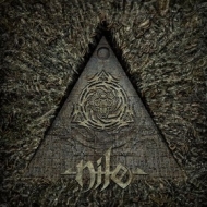 Nile | What Should Not Be Unearthed 