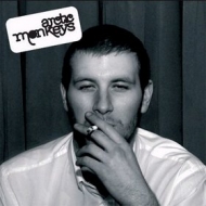 Arctic Monkeys | Whathever People Say I Am ...