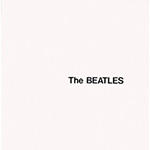 Beatles| White Album