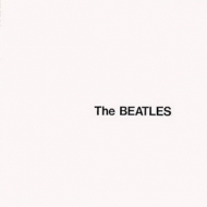 Beatles | White Album ITA