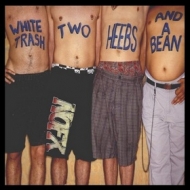 NoFx| White Trash, Two Heebs And A Bean