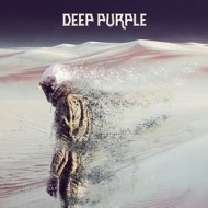 Deep Purple | Whoosh!
