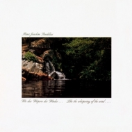 Roedelius| Wie Das Wispern Des Windes / Like The Whispering Of The Wind