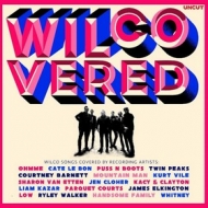 Wilco | WilCovered 