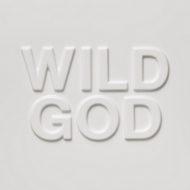 Cave Nick | Wild God - Limited Indie Store