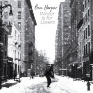 Harper Ben | Winter Is For Lovers 