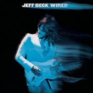 Beck Jeff | Wired 