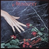 Ministry | With Symphaty 