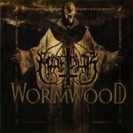 Marduk | Wormwood 