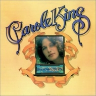 King Carole | Wrap Around Joy