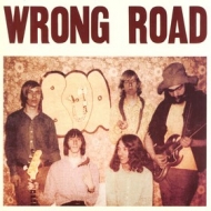 Boa| Wrong Road