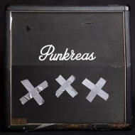 Punkreas | XXX 1989-2019 The Best