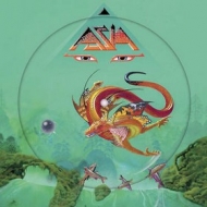 Asia | XXX