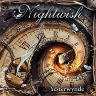 Nightwish | Yesterwynde 